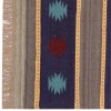 El Dokuma Kilim Bahtiyari 152259 - 65 × 251