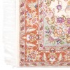 handgeknüpfter persischer Teppich. Ziffer 166008