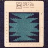 Персидский килим ручной работы Бакхтиари Код 152259 - 65 × 251