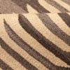 Персидский килим ручной работы Бакхтиари Код 152263 - 66 × 200