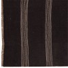 El Dokuma Kilim Bahtiyari 152266 - 88 × 300