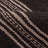 Персидский килим ручной работы Бакхтиари Код 152266 - 88 × 300