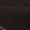 Персидский килим ручной работы Бакхтиари Код 152265 - 85 × 292