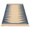Персидский килим ручной работы Бакхтиари Код 152270 - 99 × 144