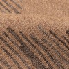 Персидский килим ручной работы Бакхтиари Код 152268 - 99 × 144