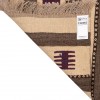 Персидский килим ручной работы Бакхтиари Код 152267 - 120 × 184