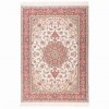 伊朗手工地毯 代码 166011