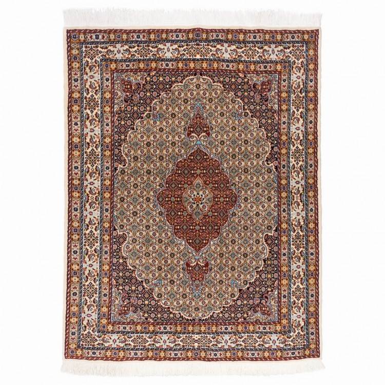 handgeknüpfter persischer Teppich. Ziffer 166013