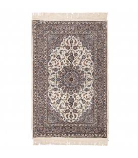 亚兹德 伊朗手工地毯 代码 152316