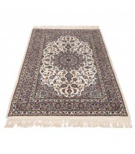 亚兹德 伊朗手工地毯 代码 152316