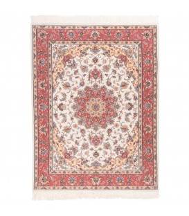 伊朗手工地毯编号 166014