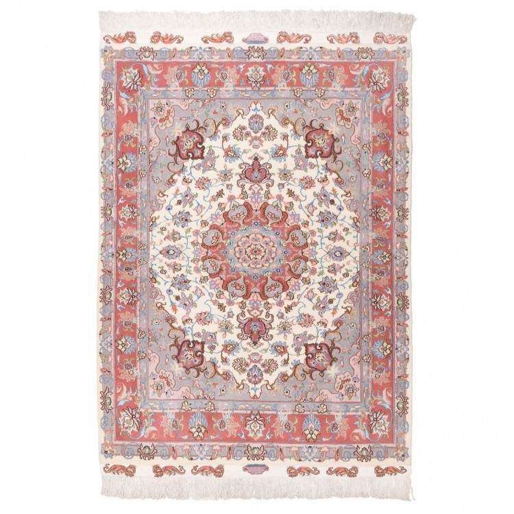 伊朗手工地毯编号 166016