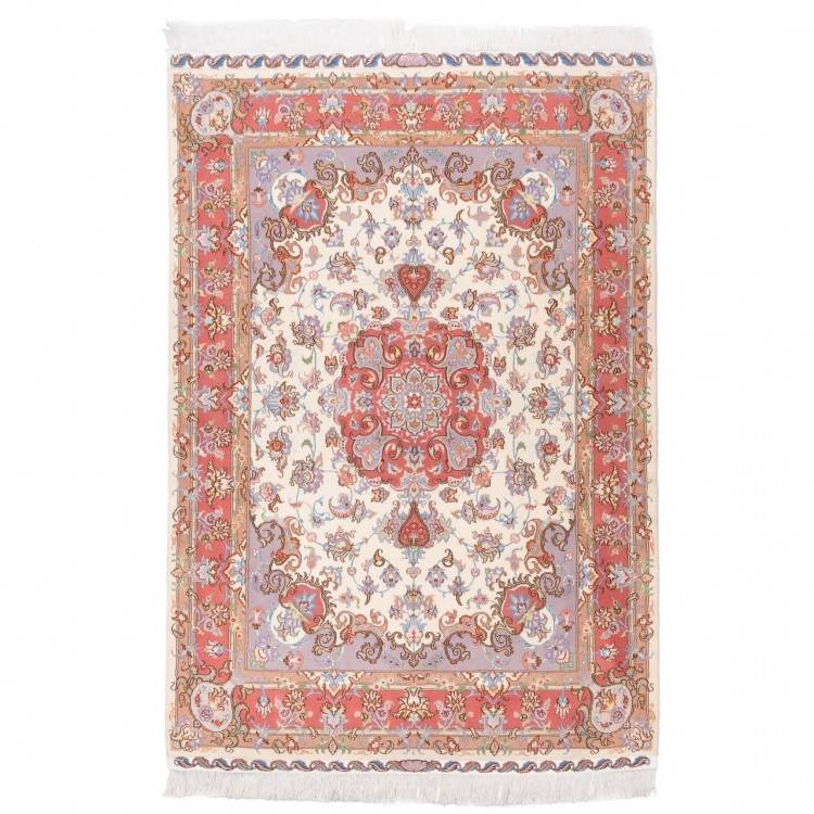 handgeknüpfter persischer Teppich. Ziffer 166017