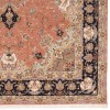 Handgeknüpfter Tabriz Teppich. Ziffer 183101