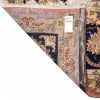 Handgeknüpfter Tabriz Teppich. Ziffer 183101