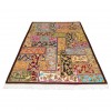 大不里士 伊朗手工地毯 代码 183102