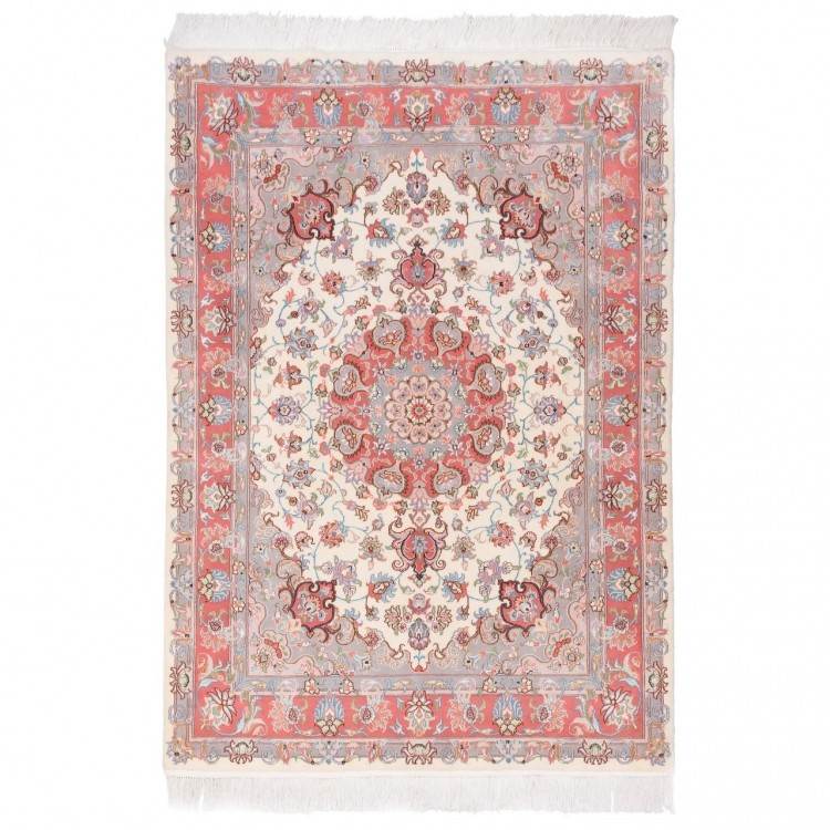 伊朗手工地毯编号 166018