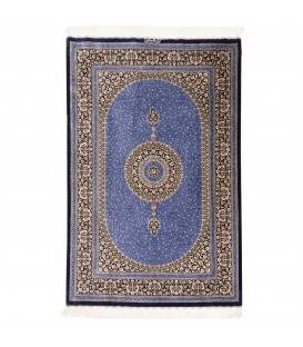 库姆 伊朗手工地毯 代码 183105