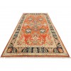 Ferahan Carpet Ref 101947