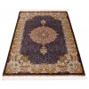 イランの手作りカーペット コム 番号 183104 - 103 × 153