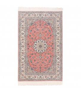 伊朗手工地毯编号 166020