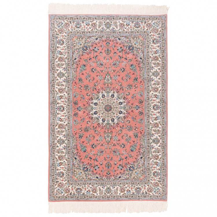伊朗手工地毯编号 166020