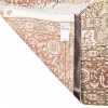 Tappeto persiano Heriz annodato a mano codice 183103 - 199 × 300