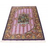 イランの手作りカーペット コム 番号 183107 - 102 × 152