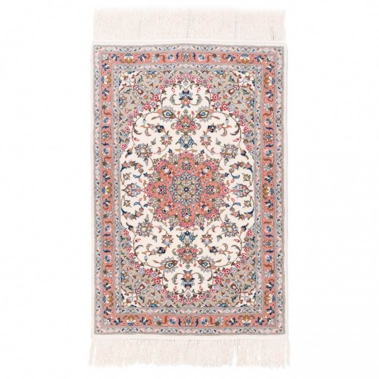 handgeknüpfter persischer Teppich. Ziffer 166021