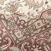 Персидский ковер ручной работы Гериз Код 183103 - 199 × 300