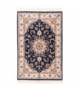 handgeknüpfter persischer Teppich. Ziffer 166022