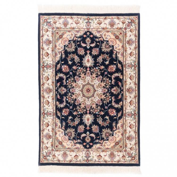 伊朗手工地毯编号 166022
