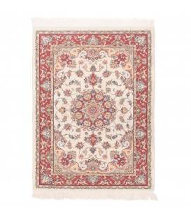 handgeknüpfter persischer Teppich. Ziffer 166023
