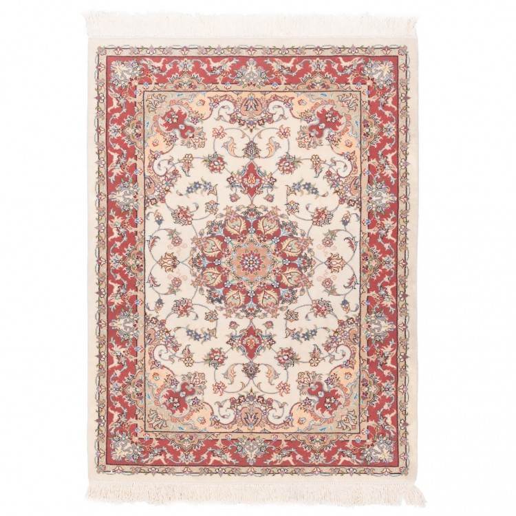 伊朗手工地毯编号 166023