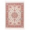 伊朗手工地毯编号 166023
