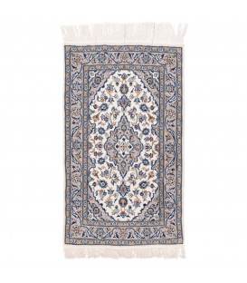 伊朗手工地毯编号 166024