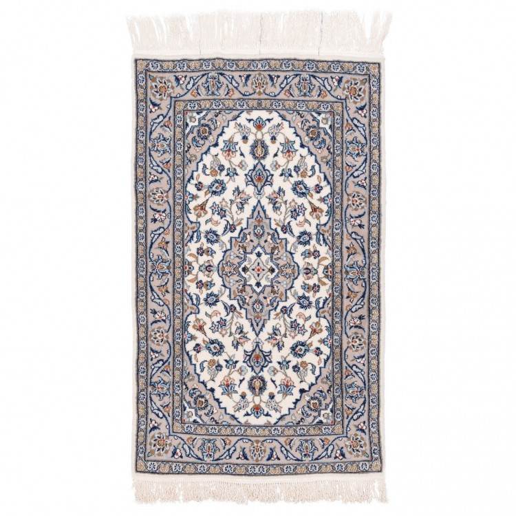 伊朗手工地毯编号 166024