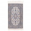 handgeknüpfter persischer Teppich. Ziffer 166024