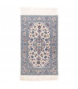 伊朗手工地毯编号 166025
