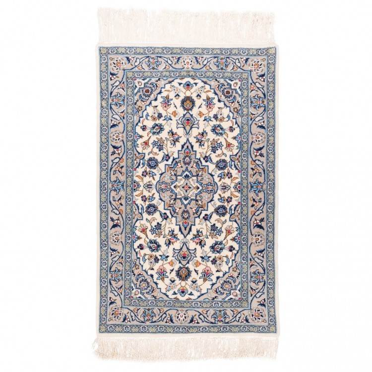 handgeknüpfter persischer Teppich. Ziffer 166025