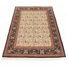 库姆 伊朗手工地毯 代码 183109