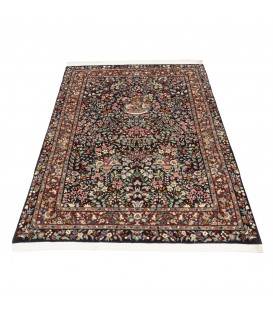 克尔曼 伊朗手工地毯 代码 183110