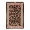 库姆 伊朗手工地毯 代码 183111