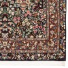 イランの手作りカーペット ケルマン 番号 183110 - 101 × 154