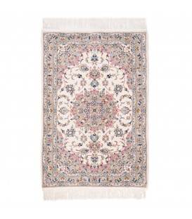 handgeknüpfter persischer Teppich. Ziffer 166026