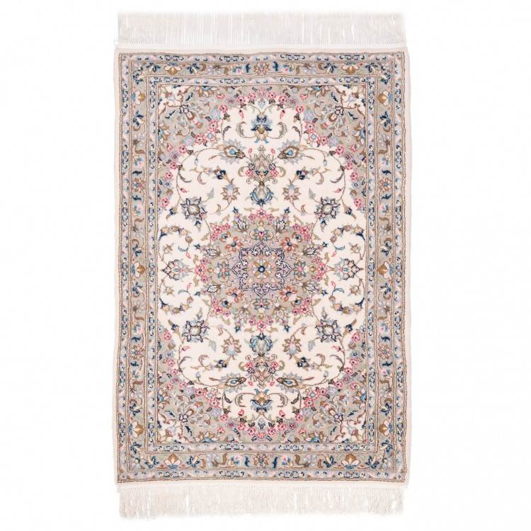 handgeknüpfter persischer Teppich. Ziffer 166026