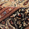 イランの手作りカーペット コム 番号 183109 - 104 × 156