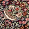 克尔曼 伊朗手工地毯 代码 183110