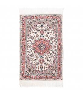 伊朗手工地毯编号 166028