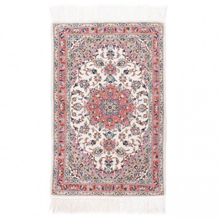 handgeknüpfter persischer Teppich. Ziffer 166028